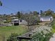 Photo - 13 Mongana Street, Dodges Ferry TAS 7173 - Image 1