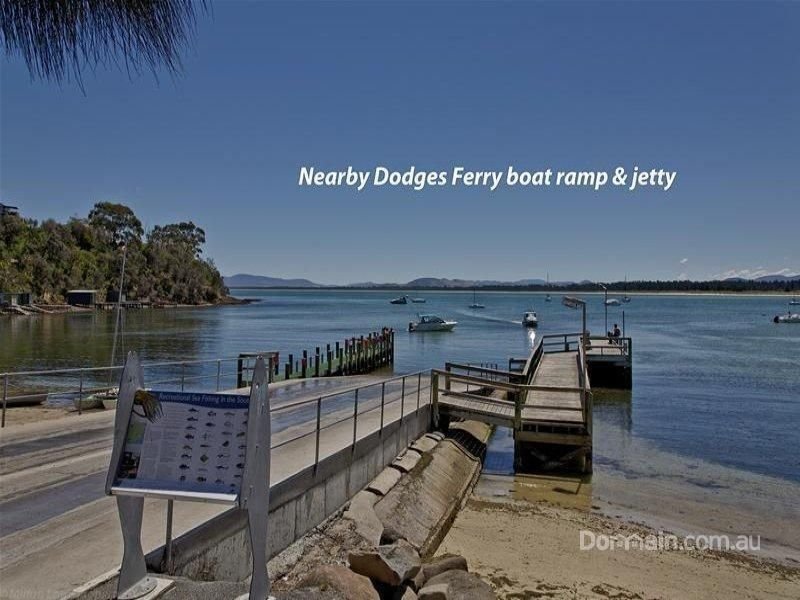 Photo - 13 Mongana Street, Dodges Ferry TAS 7173 - Image 6