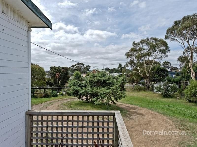 Photo - 13 Mongana Street, Dodges Ferry TAS 7173 - Image 9