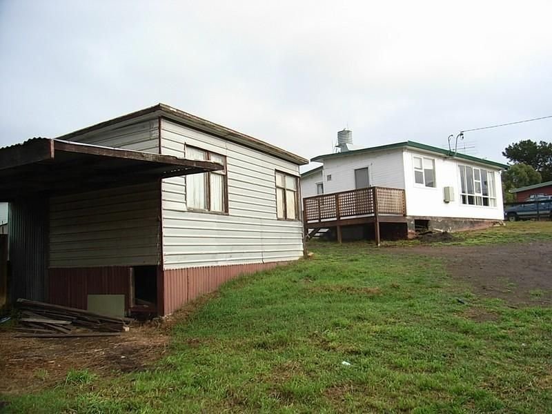 Photo - 13 Mongana Street, Dodges Ferry TAS 7173 - Image 13