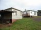 Photo - 13 Mongana Street, Dodges Ferry TAS 7173 - Image 13