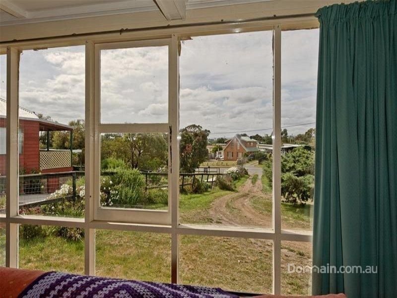 Photo - 13 Mongana Street, Dodges Ferry TAS 7173 - Image 14