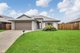Photo - 13 Monsoon Terrace, Mount Sheridan QLD 4868 - Image 1