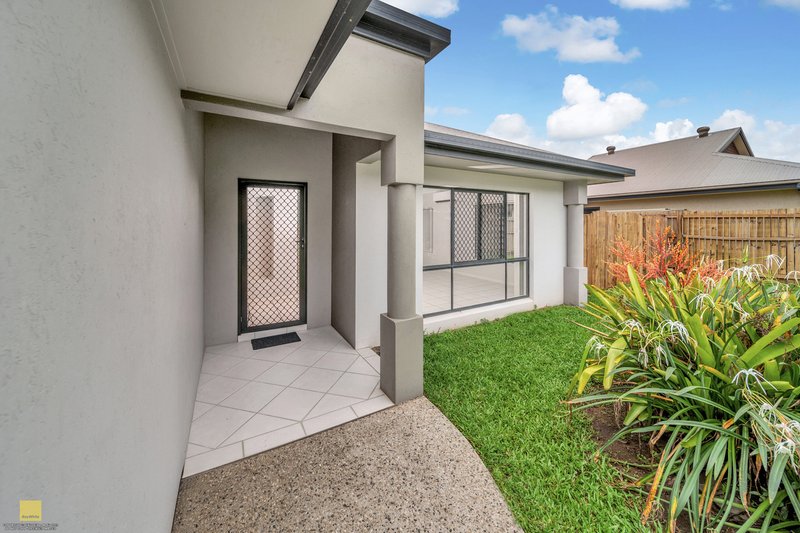 Photo - 13 Monsoon Terrace, Mount Sheridan QLD 4868 - Image 2