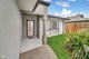Photo - 13 Monsoon Terrace, Mount Sheridan QLD 4868 - Image 2