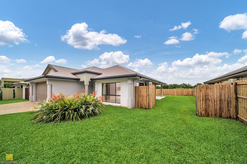 Photo - 13 Monsoon Terrace, Mount Sheridan QLD 4868 - Image 3