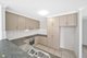 Photo - 13 Monsoon Terrace, Mount Sheridan QLD 4868 - Image 4