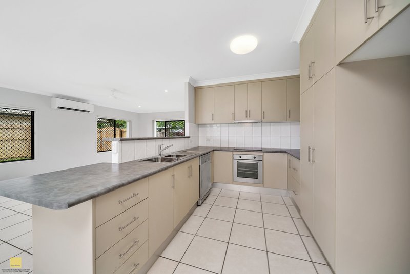 Photo - 13 Monsoon Terrace, Mount Sheridan QLD 4868 - Image 5