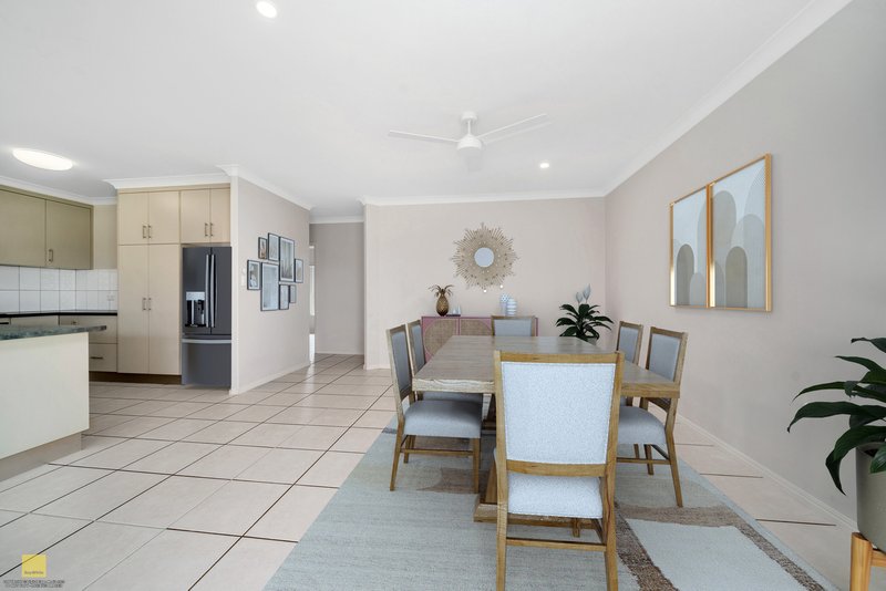 Photo - 13 Monsoon Terrace, Mount Sheridan QLD 4868 - Image 6