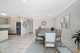 Photo - 13 Monsoon Terrace, Mount Sheridan QLD 4868 - Image 6