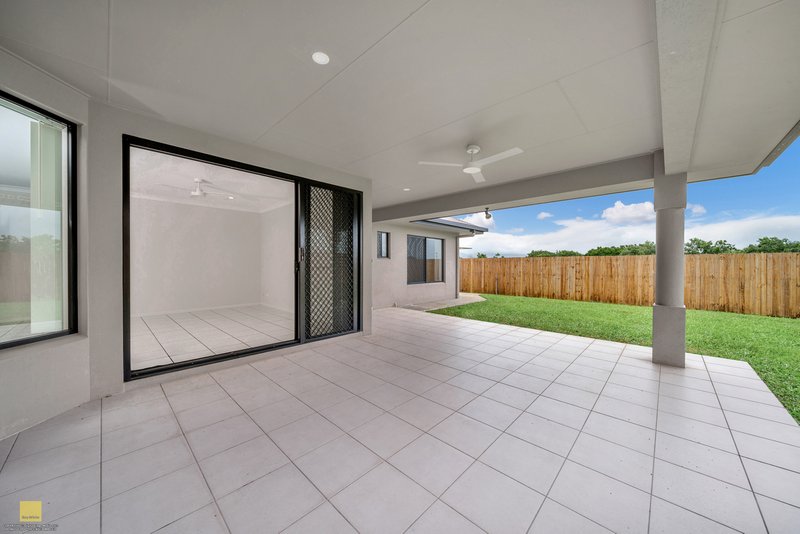 Photo - 13 Monsoon Terrace, Mount Sheridan QLD 4868 - Image 9