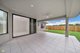 Photo - 13 Monsoon Terrace, Mount Sheridan QLD 4868 - Image 9