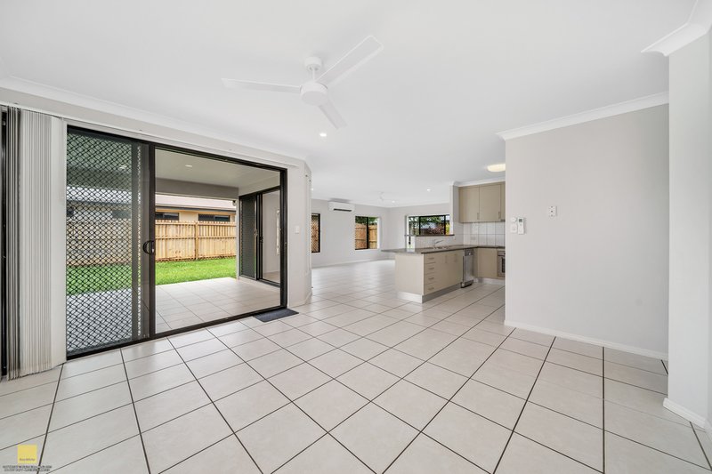 Photo - 13 Monsoon Terrace, Mount Sheridan QLD 4868 - Image 10