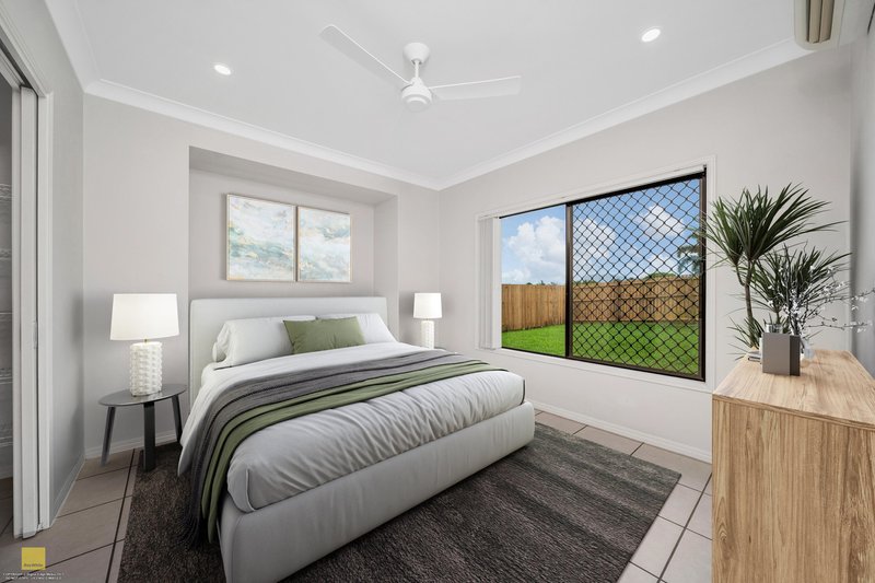Photo - 13 Monsoon Terrace, Mount Sheridan QLD 4868 - Image 11