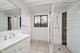 Photo - 13 Monsoon Terrace, Mount Sheridan QLD 4868 - Image 12