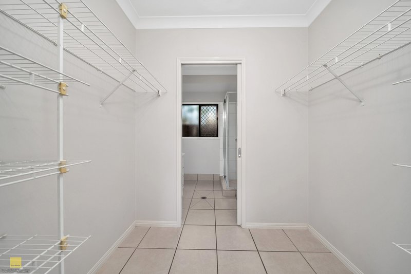 Photo - 13 Monsoon Terrace, Mount Sheridan QLD 4868 - Image 13