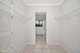 Photo - 13 Monsoon Terrace, Mount Sheridan QLD 4868 - Image 13