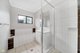 Photo - 13 Monsoon Terrace, Mount Sheridan QLD 4868 - Image 15