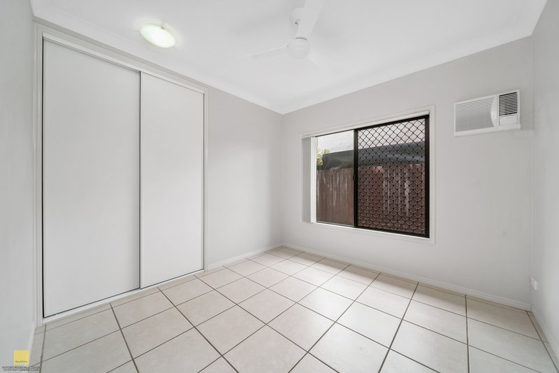 Photo - 13 Monsoon Terrace, Mount Sheridan QLD 4868 - Image 16