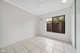 Photo - 13 Monsoon Terrace, Mount Sheridan QLD 4868 - Image 17