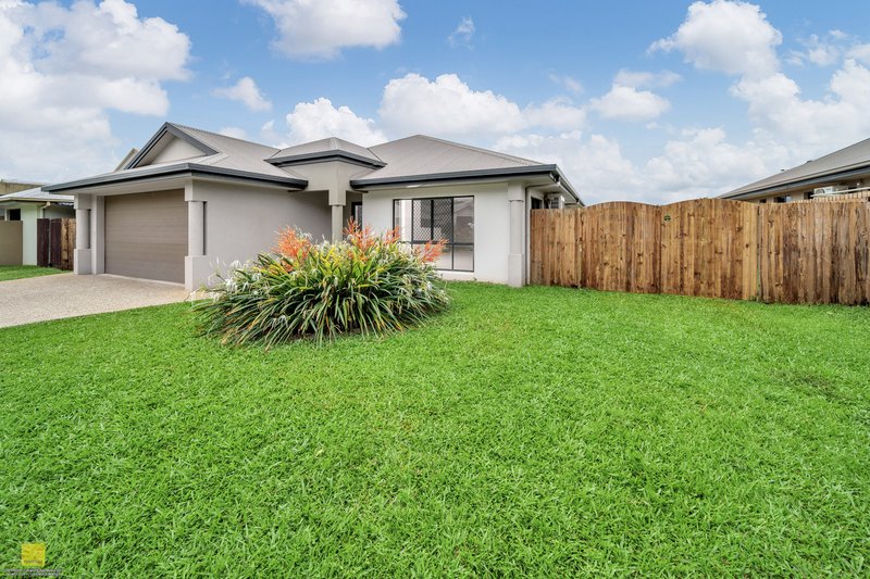 Photo - 13 Monsoon Terrace, Mount Sheridan QLD 4868 - Image 18