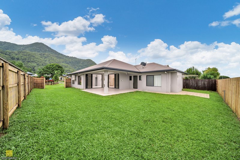 Photo - 13 Monsoon Terrace, Mount Sheridan QLD 4868 - Image 19