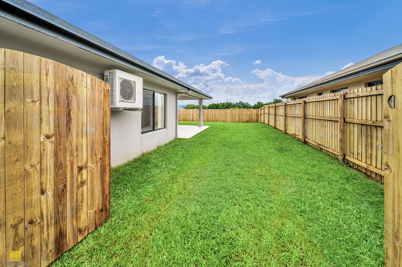 Photo - 13 Monsoon Terrace, Mount Sheridan QLD 4868 - Image 20