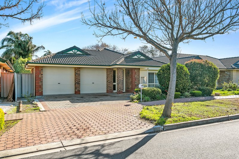 13 Montacute Drive, Oakden SA 5086