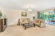 Photo - 13 Montacute Drive, Oakden SA 5086 - Image 3