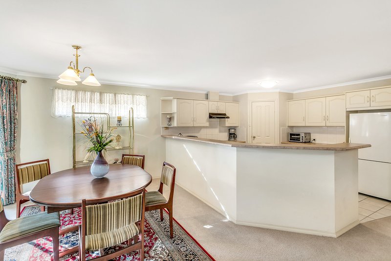 Photo - 13 Montacute Drive, Oakden SA 5086 - Image 6