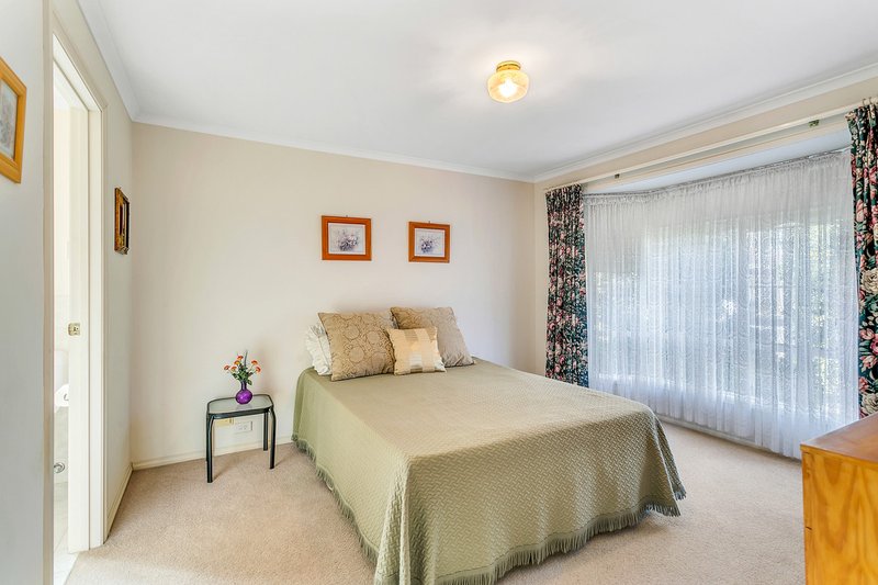 Photo - 13 Montacute Drive, Oakden SA 5086 - Image 8