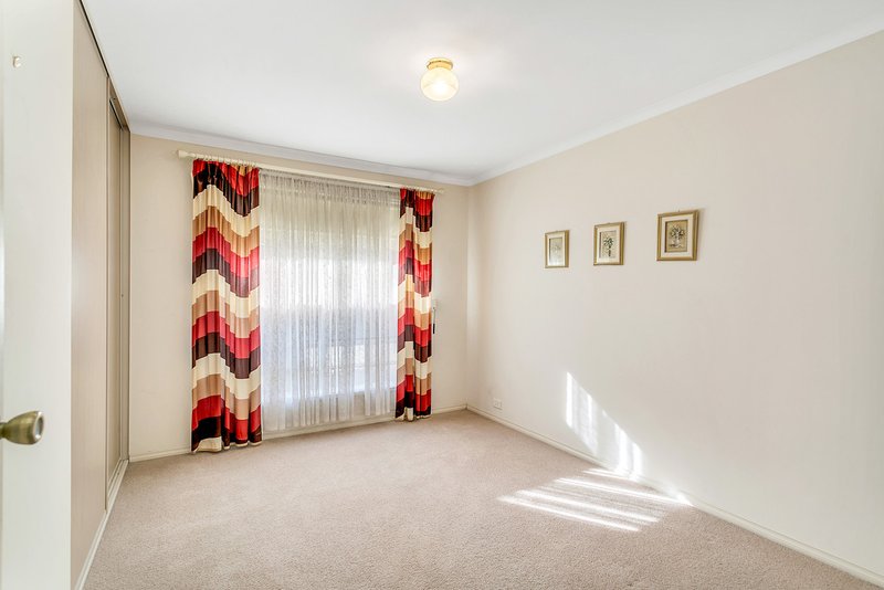 Photo - 13 Montacute Drive, Oakden SA 5086 - Image 10