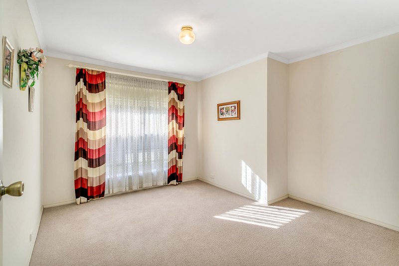 Photo - 13 Montacute Drive, Oakden SA 5086 - Image 11