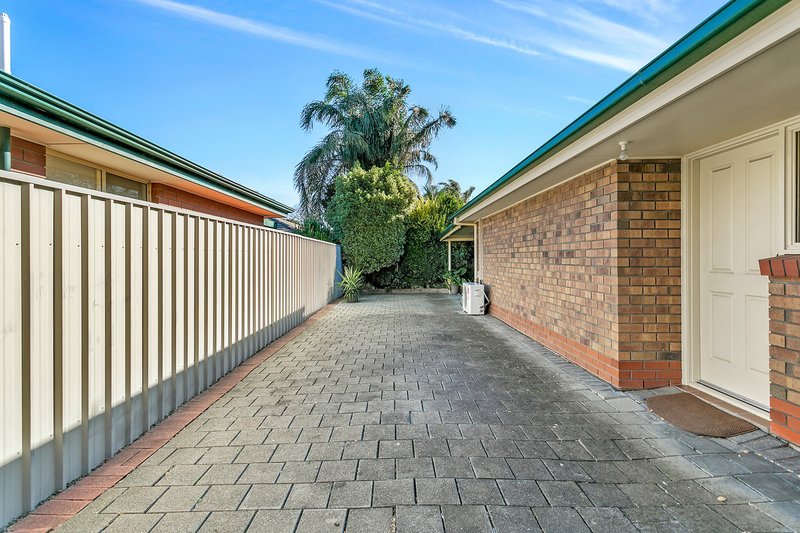 Photo - 13 Montacute Drive, Oakden SA 5086 - Image 15