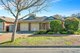 Photo - 13 Montacute Drive, Oakden SA 5086 - Image 16