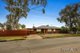 Photo - 13 Montana Drive, Salisbury SA 5108 - Image 2