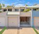 Photo - 13 Montebello Circle, Kirwan QLD 4817 - Image 2