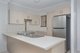 Photo - 13 Montebello Circle, Kirwan QLD 4817 - Image 5