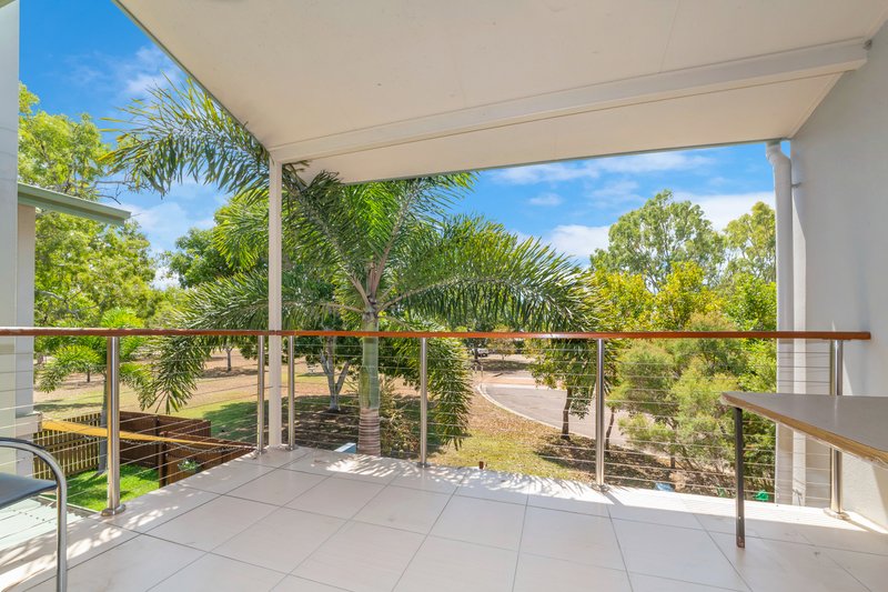 Photo - 13 Montebello Circle, Kirwan QLD 4817 - Image 6