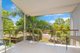 Photo - 13 Montebello Circle, Kirwan QLD 4817 - Image 6