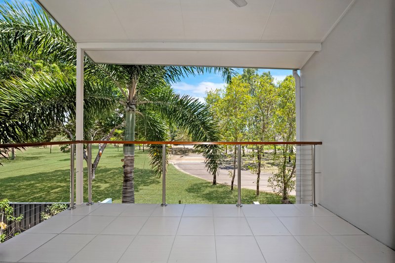 Photo - 13 Montebello Circle, Kirwan QLD 4817 - Image 9