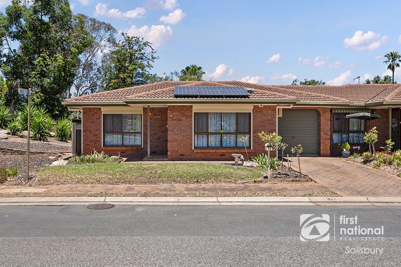 13 Montebello Drive, Salisbury SA 5108