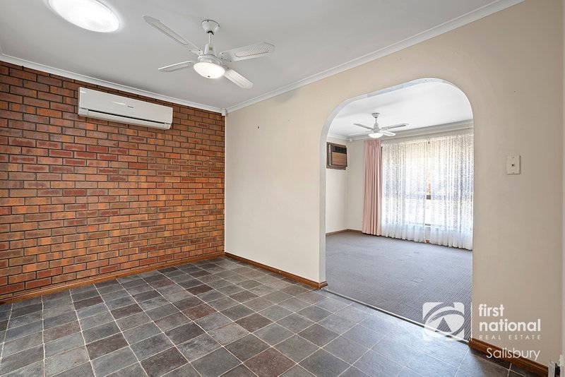 Photo - 13 Montebello Drive, Salisbury SA 5108 - Image 3