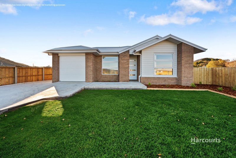 13 Monteith Crescent, Bagdad TAS 7030