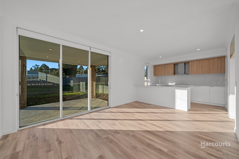 Photo - 13 Monteith Crescent, Bagdad TAS 7030 - Image 6