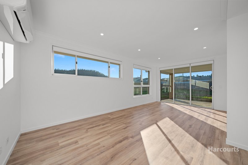 Photo - 13 Monteith Crescent, Bagdad TAS 7030 - Image 7