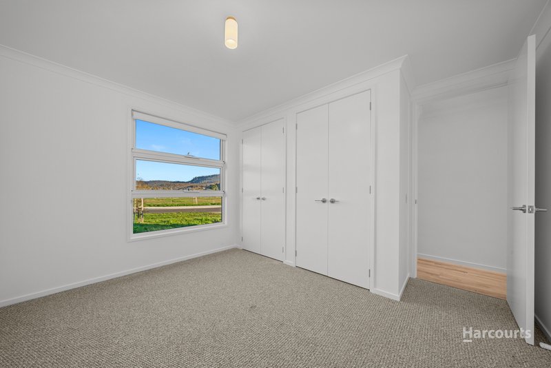 Photo - 13 Monteith Crescent, Bagdad TAS 7030 - Image 10