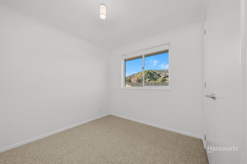 Photo - 13 Monteith Crescent, Bagdad TAS 7030 - Image 11