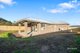 Photo - 13 Monteith Crescent, Bagdad TAS 7030 - Image 12