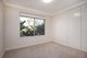 Photo - 13 Monterey Court, Kardinya WA 6163 - Image 10